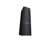 LG LODÓWKA LG GBB72MCEGN - 1385416 - zdjęcie 15